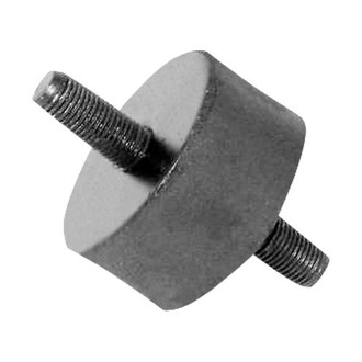 Westar® - Automatic Transmission Mount