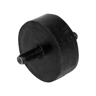 Westar® - Automatic Transmission Mount