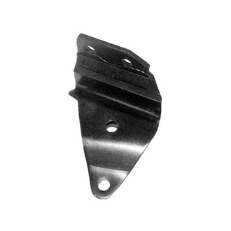 Westar® - Automatic Transmission Mount