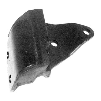 Westar® - Automatic Transmission Mount