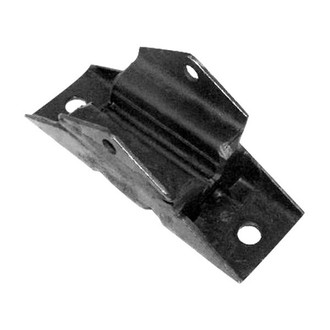 Westar® - Automatic Transmission Mount