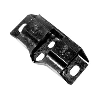 Westar® - Automatic Transmission Mount