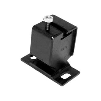 Westar® - Automatic Transmission Mount