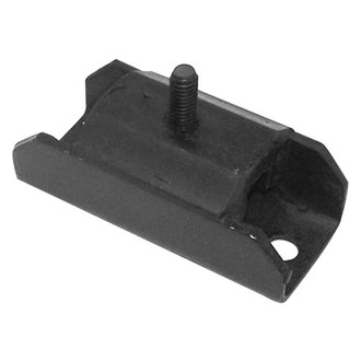 Westar® - Automatic Transmission Mount