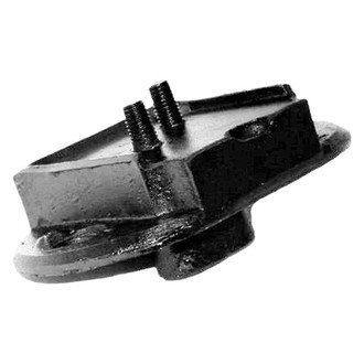 Westar® - Automatic Transmission Mount