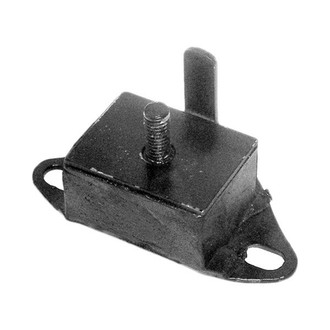 Westar® - Automatic Transmission Mount