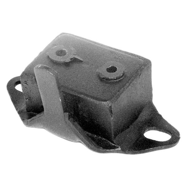 Westar® - Automatic Transmission Mount