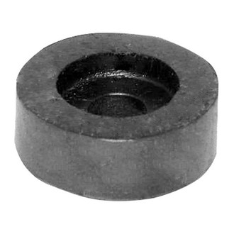 Westar® - Automatic Transmission Mount