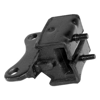 Westar® - Automatic Transmission Mount