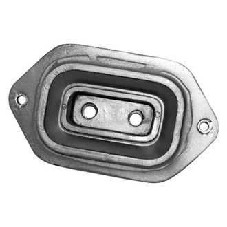 Westar® - Automatic Transmission Mount