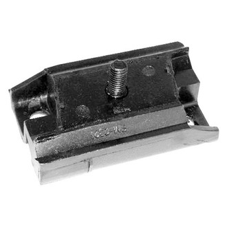 Westar® - Automatic Transmission Mount