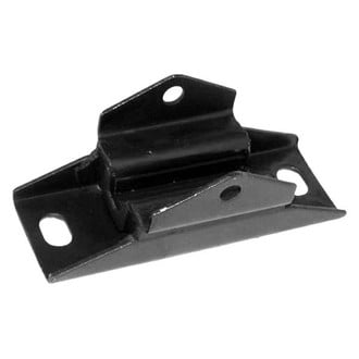 Westar® - Automatic Transmission Mount