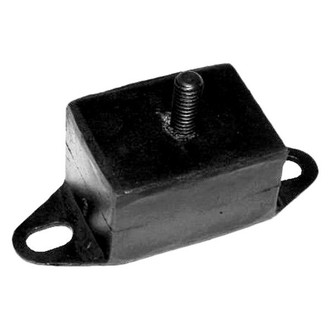 Westar® - Automatic Transmission Mount