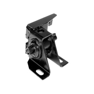 Westar® - Automatic Transmission Mount