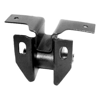 Westar® - Automatic Transmission Mount