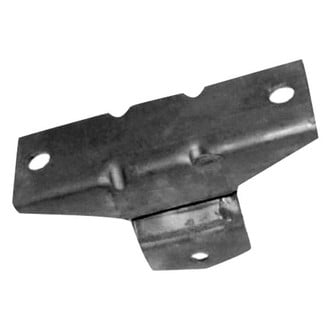 Westar® - Automatic Transmission Mount