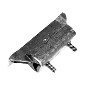 Westar® - Automatic Transmission Mount