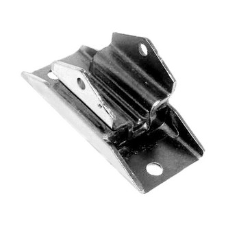 Westar® - Automatic Transmission Mount
