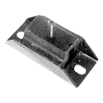 Westar® - Automatic Transmission Mount
