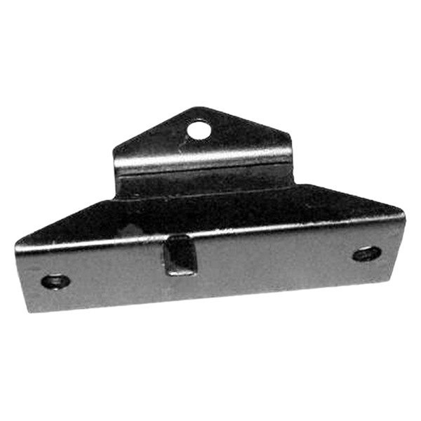 Westar® - Automatic Transmission Mount