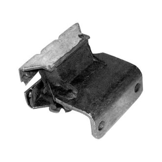 Westar® - Automatic Transmission Mount