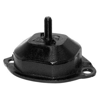 Westar® - Automatic Transmission Mount