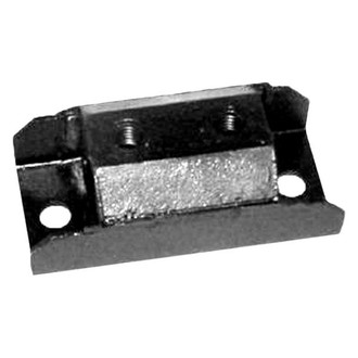 Westar® - Automatic Transmission Mount
