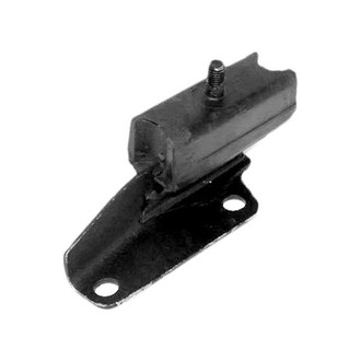 Westar® - Automatic Transmission Mount