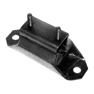 Westar® - Automatic Transmission Mount