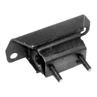 Westar® - Automatic Transmission Mount