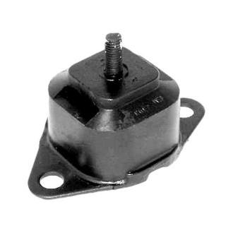 Westar® - Automatic Transmission Mount