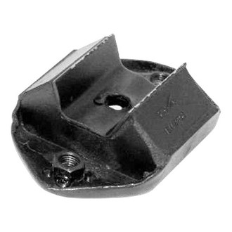 Westar® - Manual Transmission Mount