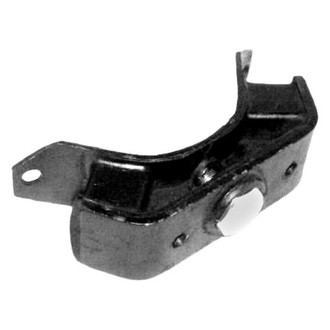 Westar® - Automatic Transmission Mount