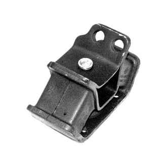 Westar® - Automatic Transmission Mount