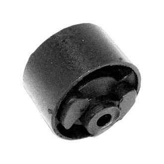 Westar® - Automatic Transmission Mount