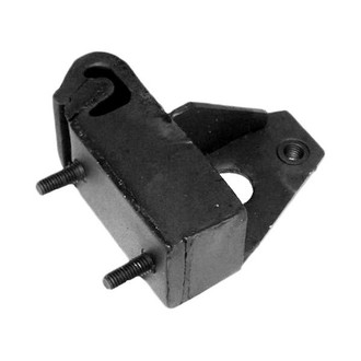 Westar® - Automatic Transmission Mount