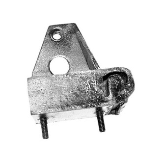 Westar® - Automatic Transmission Mount