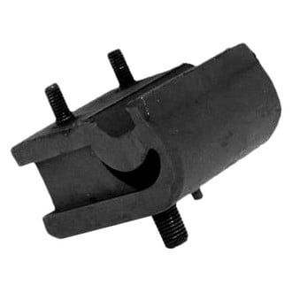 Westar® - Automatic Transmission Mount