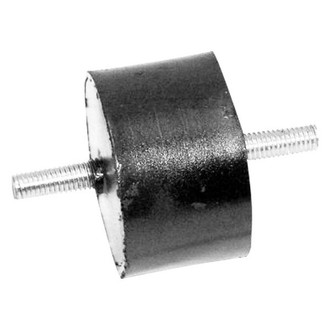 Westar® - Automatic Transmission Mount