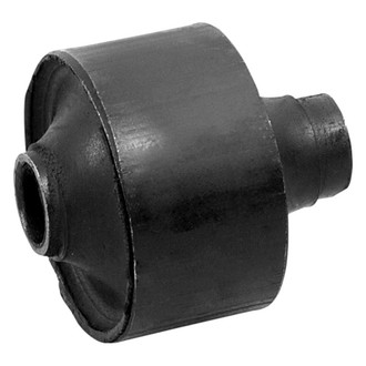 Westar® - Automatic Transmission Mount