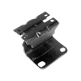 Westar® - Automatic Transmission Mount