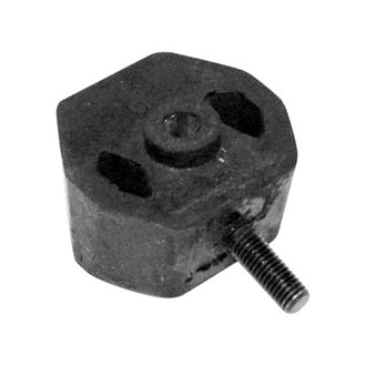Westar® - Automatic Transmission Mount