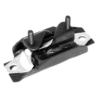 Westar® - Automatic Transmission Mount