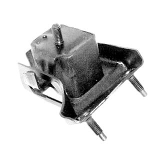 Westar® - Automatic Transmission Mount