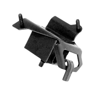 Westar® - Automatic Transmission Mount