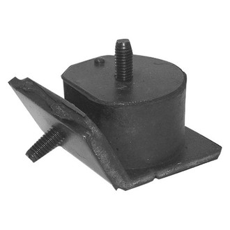 Westar® - Automatic Transmission Mount