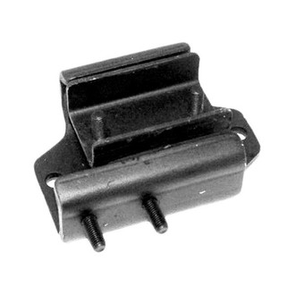 Westar® - Automatic Transmission Mount