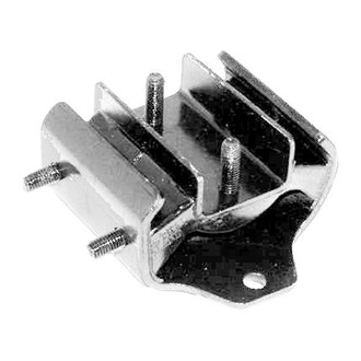 Westar® - Automatic Transmission Mount