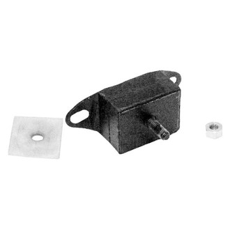 Westar® - Automatic Transmission Mount
