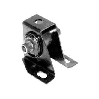 Westar® - Automatic Transmission Mount